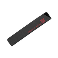 Zwilling - Lemmethoes 80 x 22 Messenbeschermer Zwilling 
