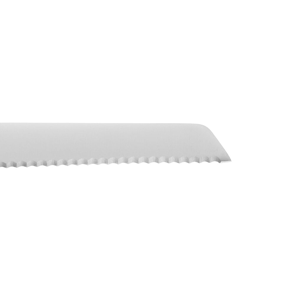 Zwilling - Prof S Broodmes 200 mm Broodmes Zwilling 