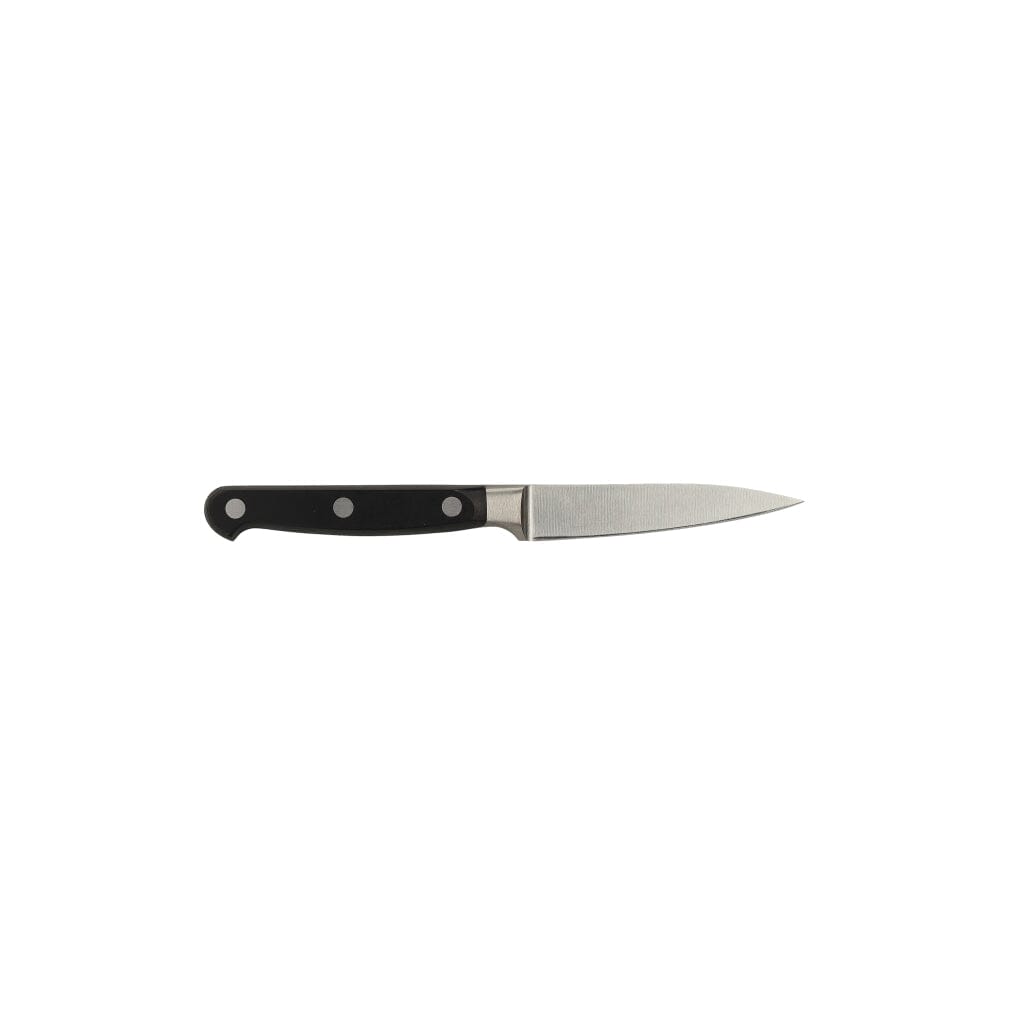 Zwilling - Prof S Schil- en garneermes 100 mm Schilmes Zwilling 