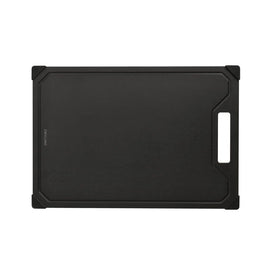 Zwilling - Snijplank Vezelhout 31 x 21 CM Zwilling 
