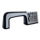 Shinrai Knives - 4-in-1 Knife Sharpener