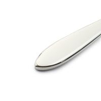 Amefa - Cuba 6 Koffielepels - Zilver Bestekset Amefa 