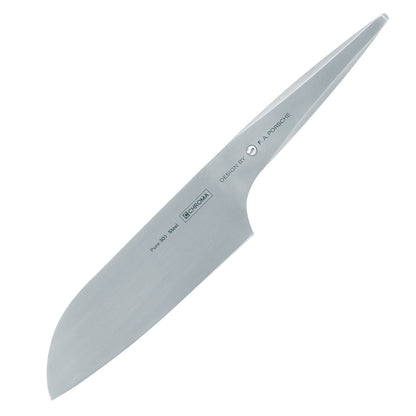 Chroma - Porsche Santoku 18 cm Chroma 