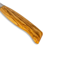 Messermeister - oliva luxe 23 cm office mes Messermeister 