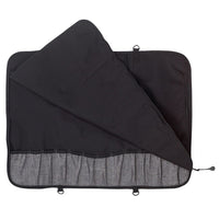 Messermeister - preservation 12 pocket knife luggage Messermeister 