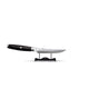 Yaxell - Ketu Steak Knife 11 cm