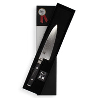 Yaxell Ran - Japans Koksmes 15.5 cm Koksmes Yaxell 