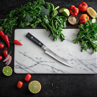 Yaxell Zen - Japanse Vleesmes 18 cm Vleesmes Yaxell 